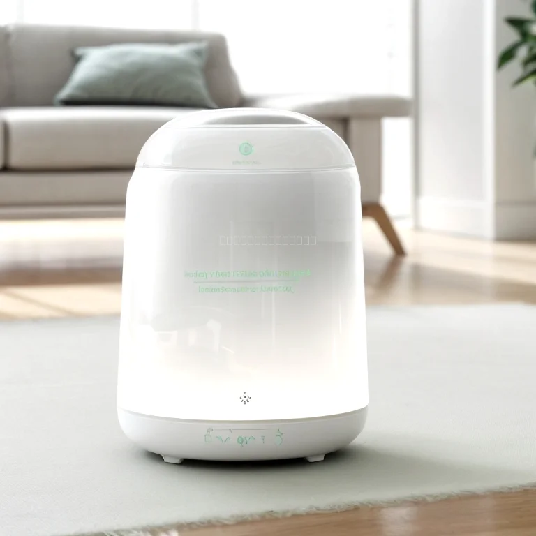 Automatisierter Zeitplan