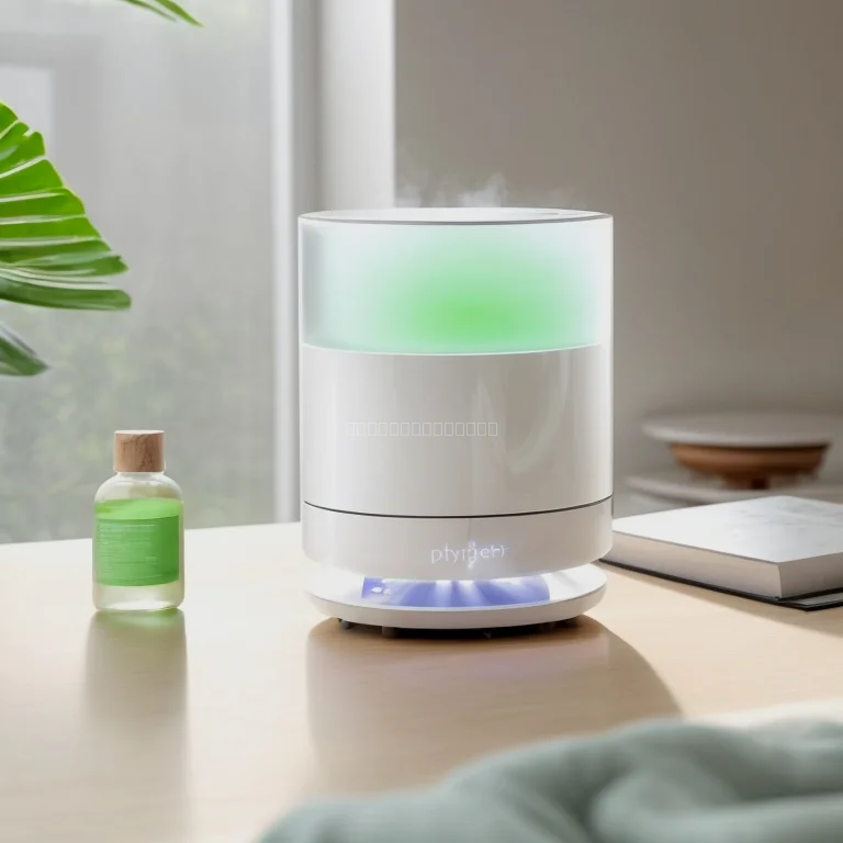 Allergiker-freundlich